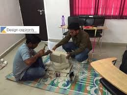 Design Aspirants Pictures photo 4